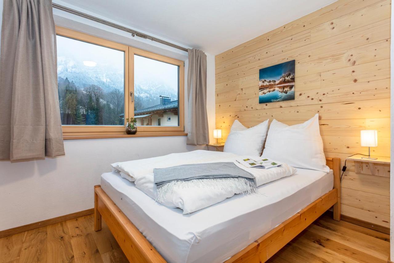 Ferienwohnung Herbst أونكن المظهر الخارجي الصورة